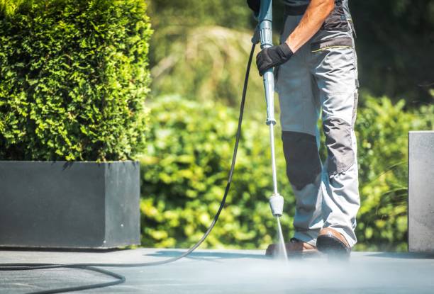 Best Gutter Cleaning  in Stuart, FL