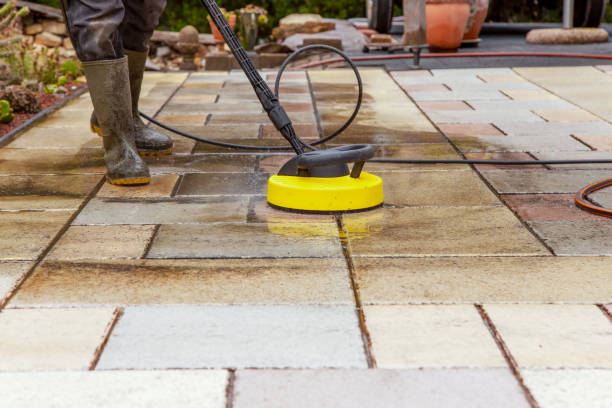 Best Roof Washing  in Stuart, FL