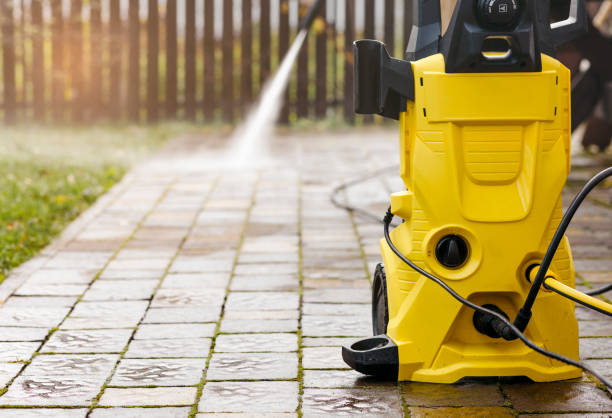 Best Oil Spill Cleanup  in Stuart, FL